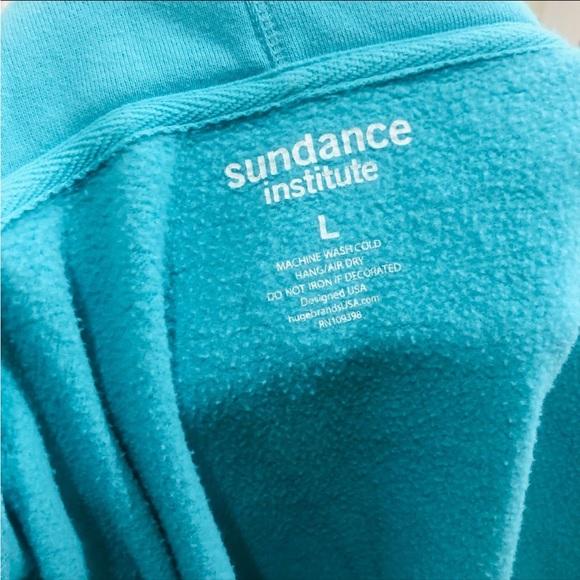 Sundance 2016 - Picture 4 of 5